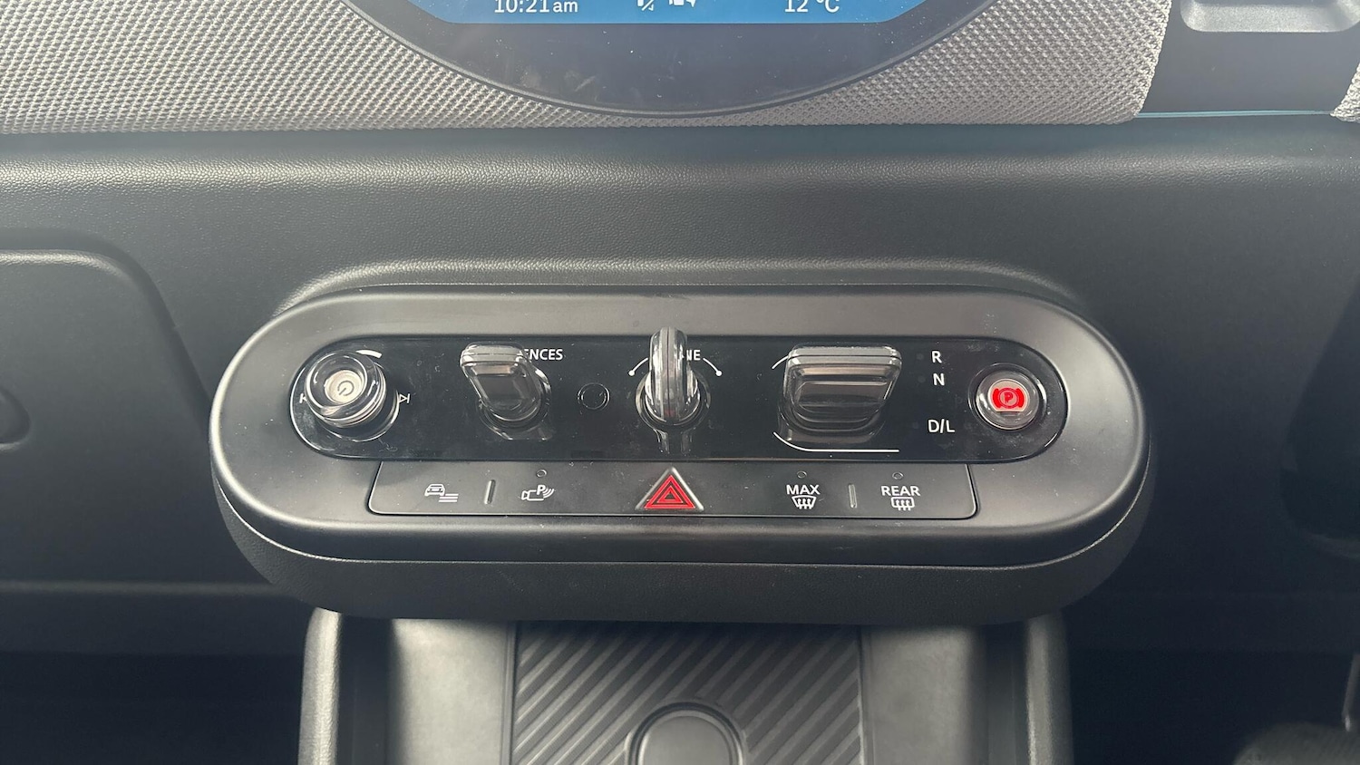 Used MINI Cooper 2024 for sale - 76359739: Photo 10