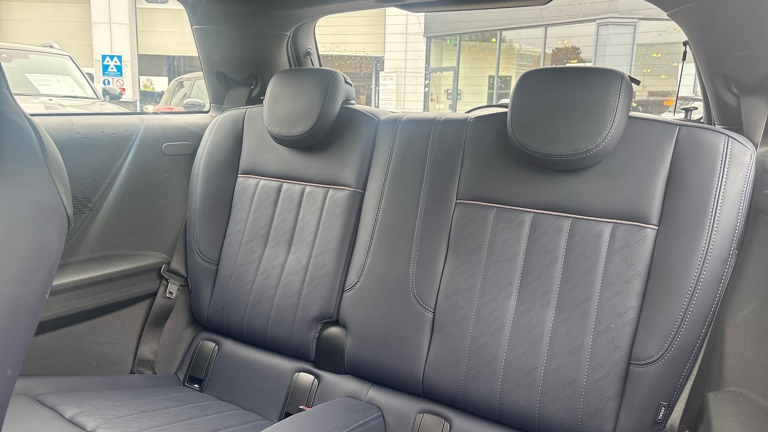 Used MINI Cooper 2024 for sale - 76359739: Photo 12