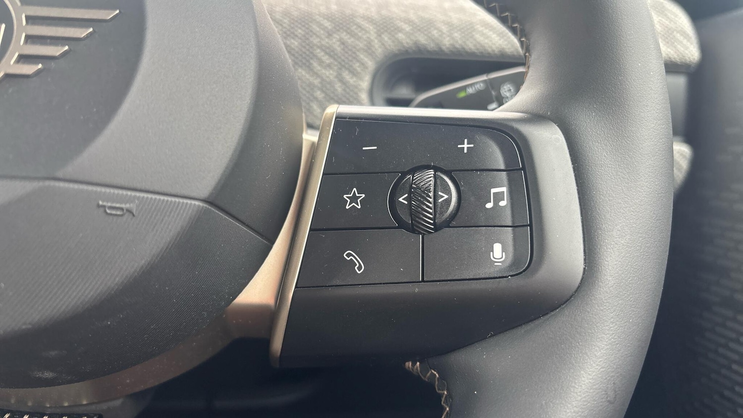 Used MINI Cooper 2024 for sale - 76359739: Photo 20