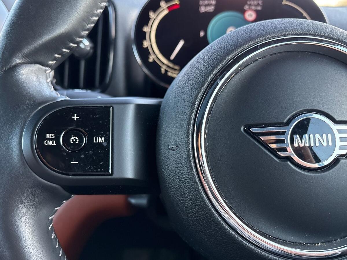 Used MINI Countryman 2023 for sale - 76800697: Photo 14