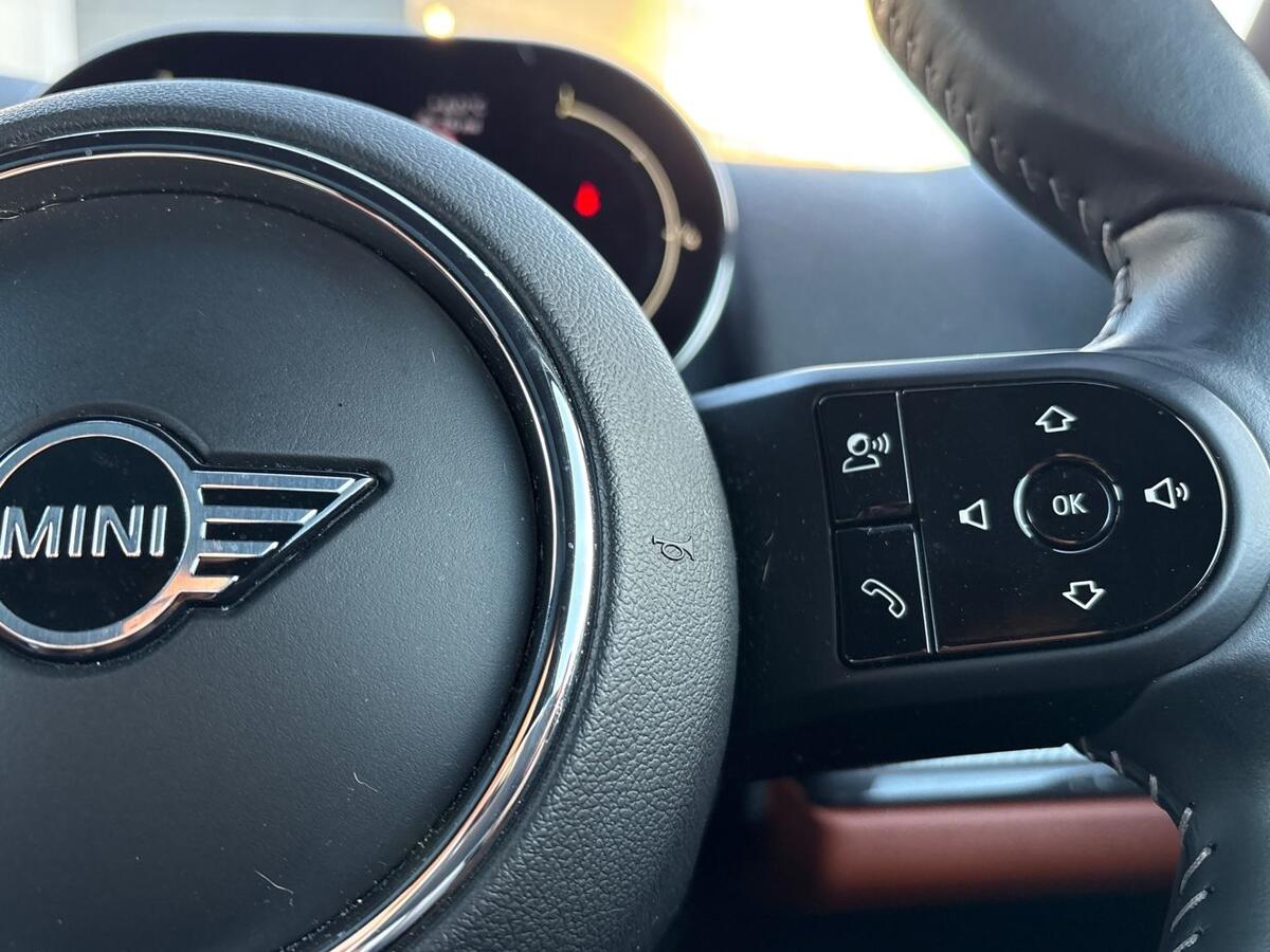 Used MINI Countryman 2023 for sale - 76800697: Photo 15
