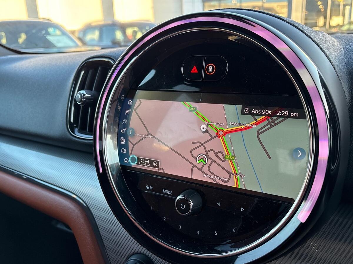 Used MINI Countryman 2023 for sale - 76800697: Photo 18