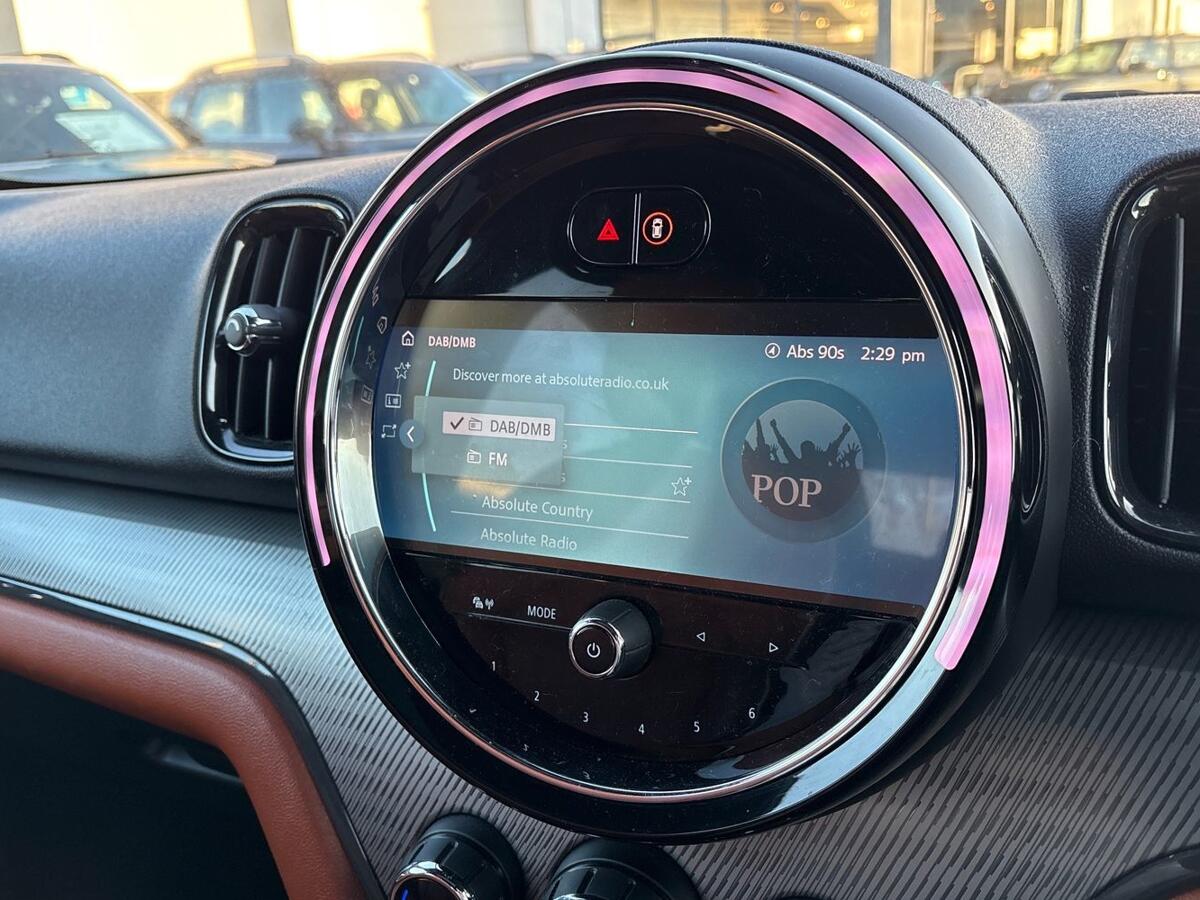 Used MINI Countryman 2023 for sale - 76800697: Photo 19