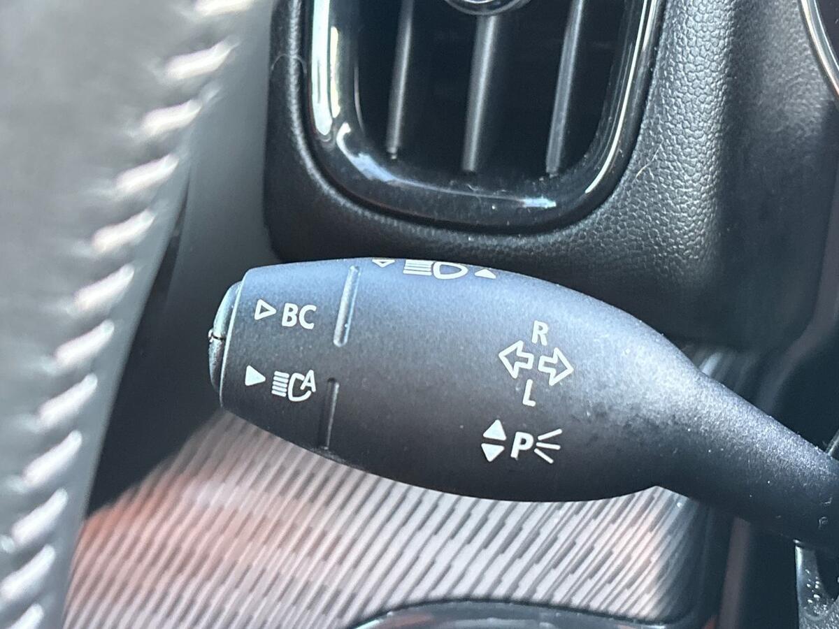 Used MINI Countryman 2023 for sale - 76800697: Photo 21