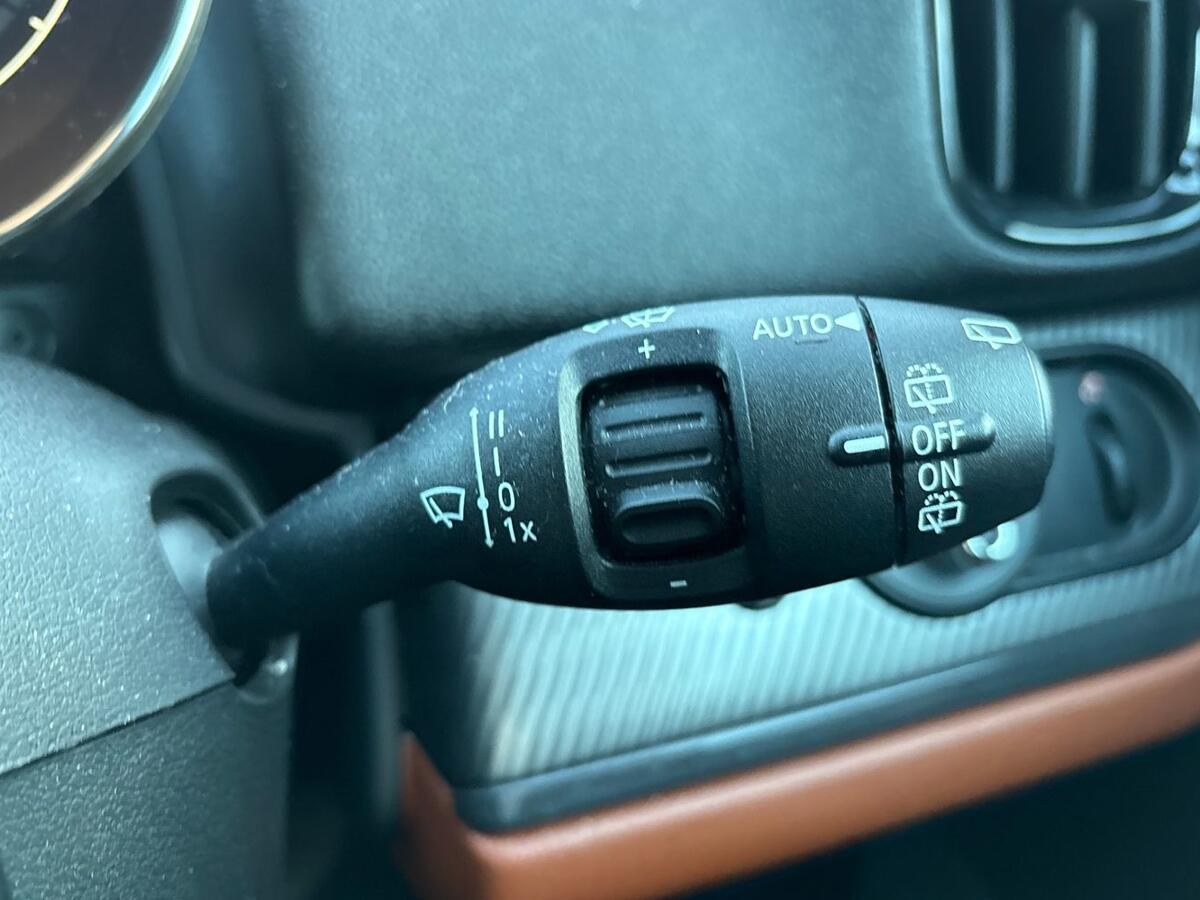 Used MINI Countryman 2023 for sale - 76800697: Photo 22