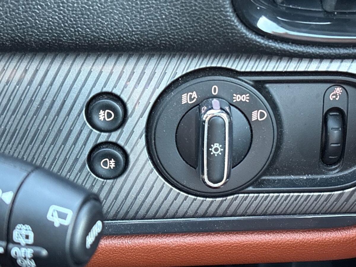 Used MINI Countryman 2023 for sale - 76800697: Photo 23