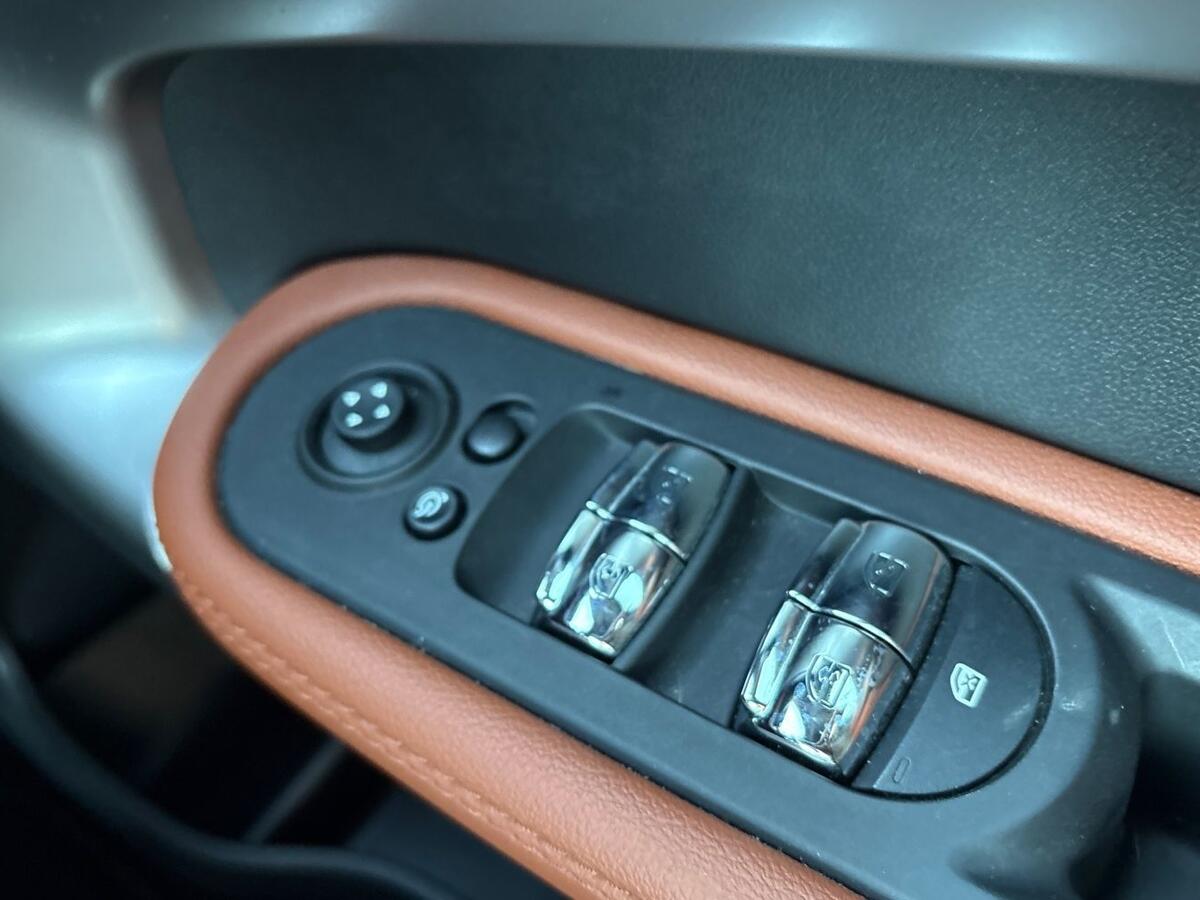 Used MINI Countryman 2023 for sale - 76800697: Photo 24