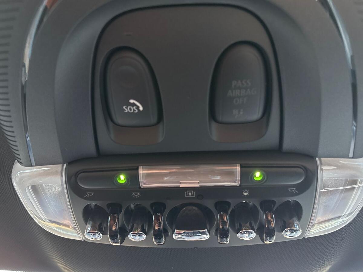 Used MINI Countryman 2023 for sale - 76800697: Photo 25