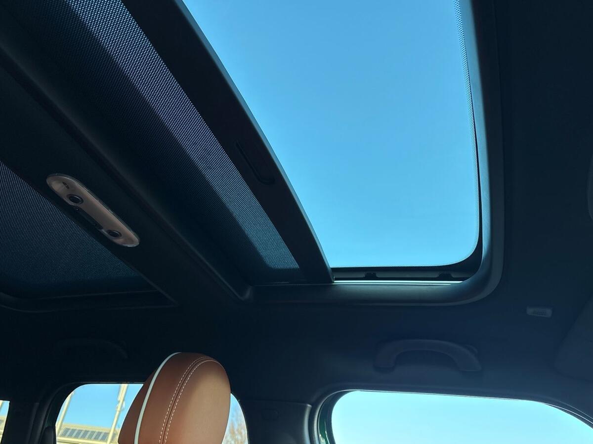 Used MINI Countryman 2023 for sale - 76800697: Photo 26