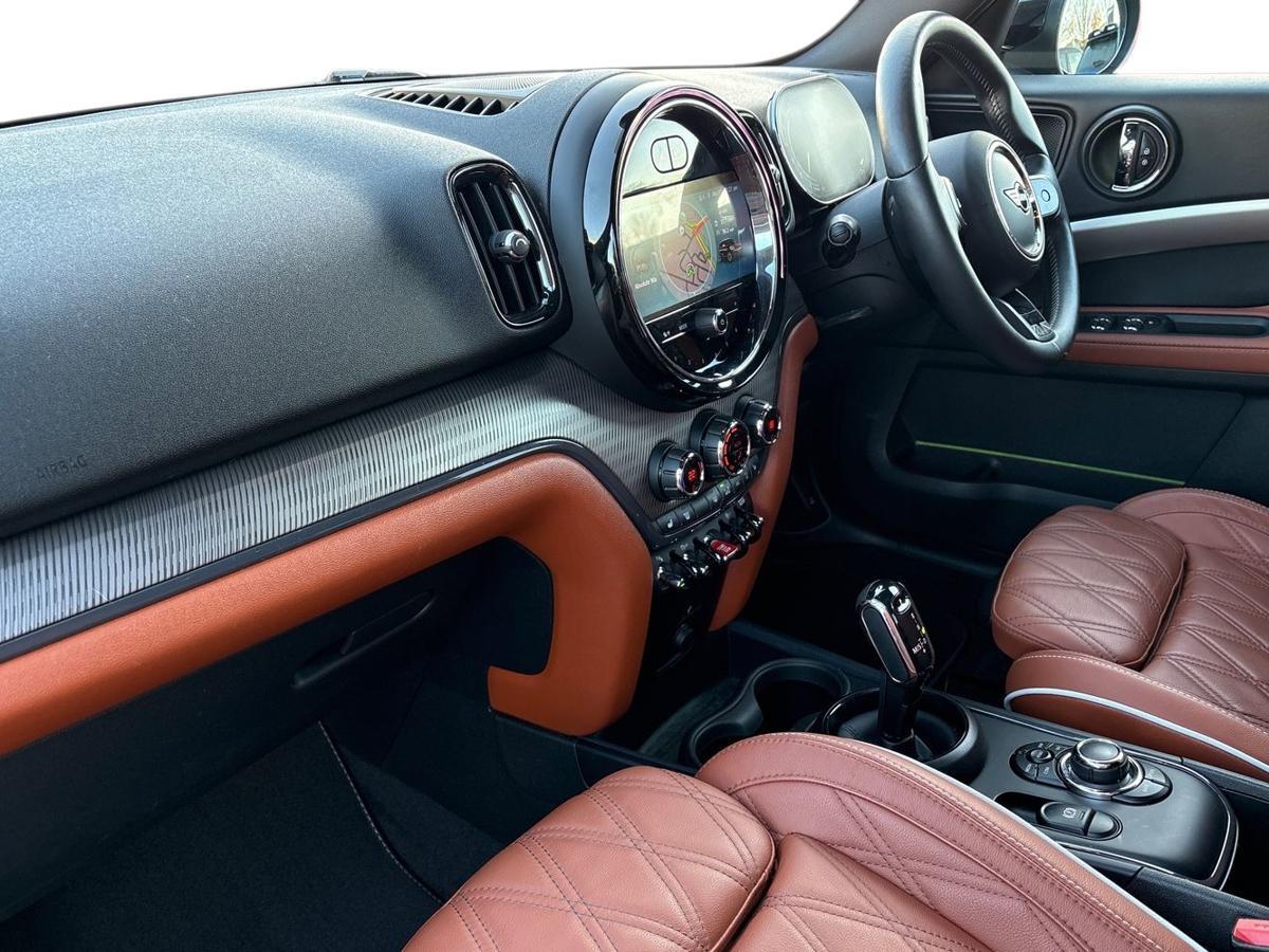 Used MINI Countryman 2023 for sale - 76800697: Photo 7