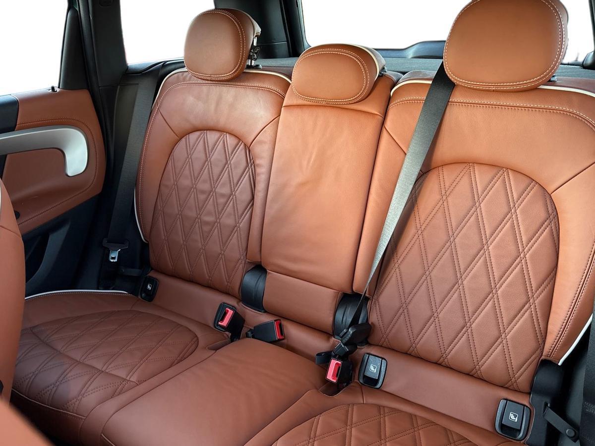 Used MINI Countryman 2023 for sale - 76800697: Photo 9