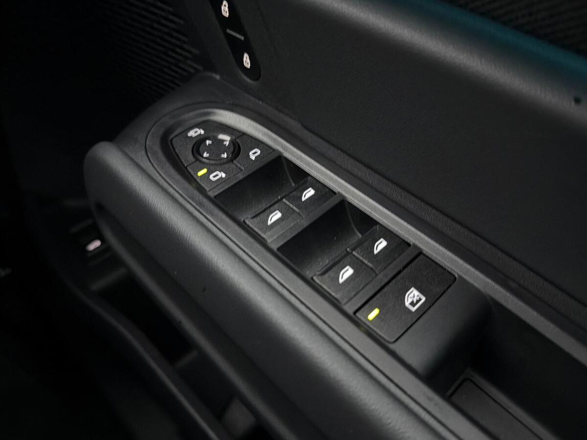 Used MINI Countryman 2024 for sale - 76800474: Photo 16