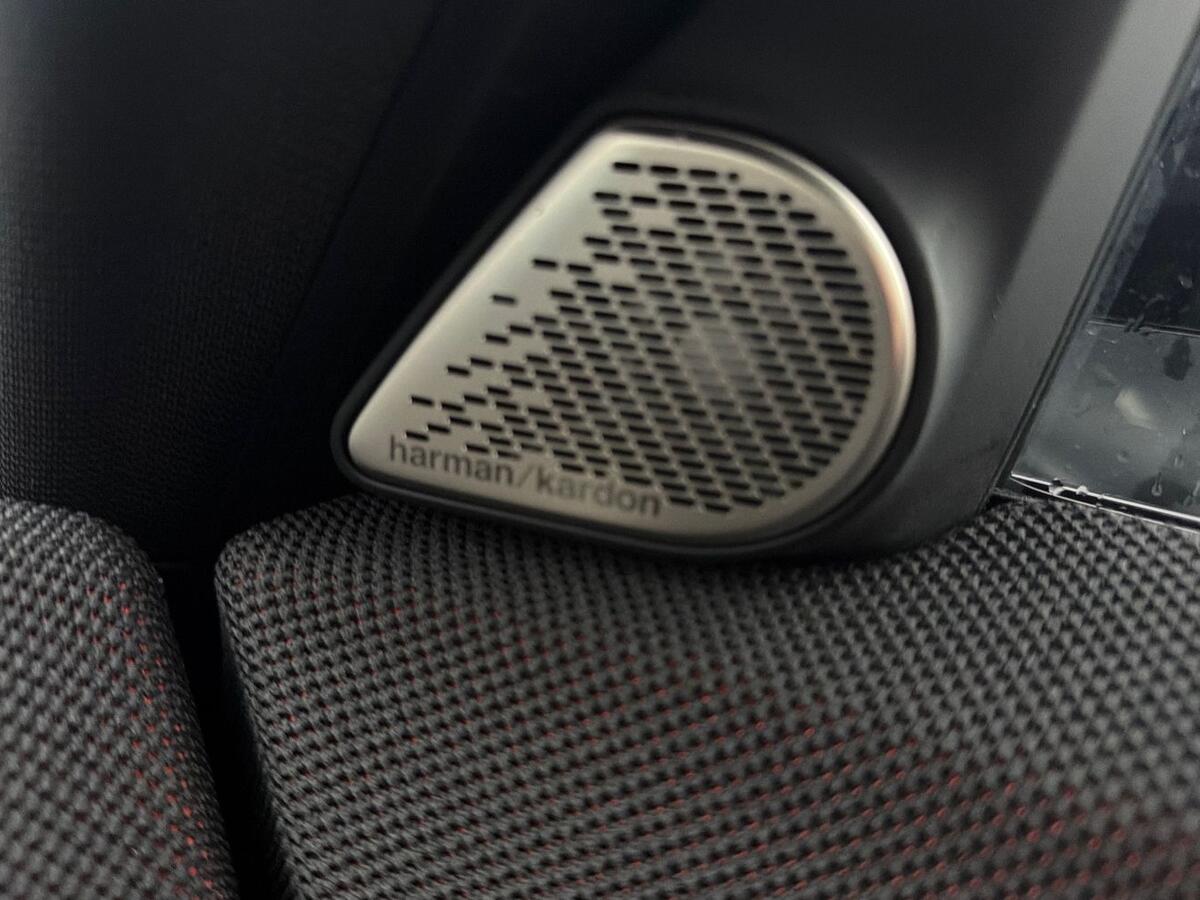 Used MINI Countryman 2024 for sale - 76800474: Photo 17