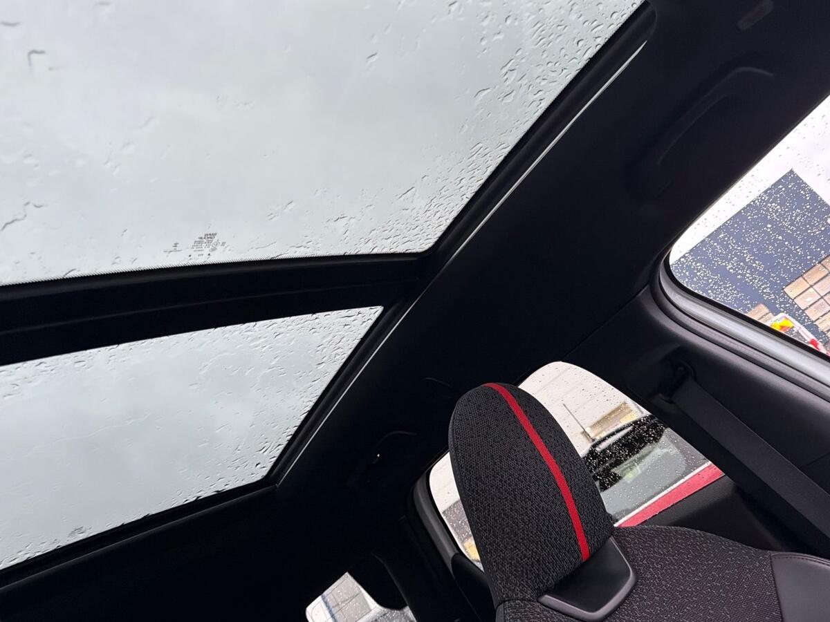 Used MINI Countryman 2024 for sale - 76800474: Photo 18