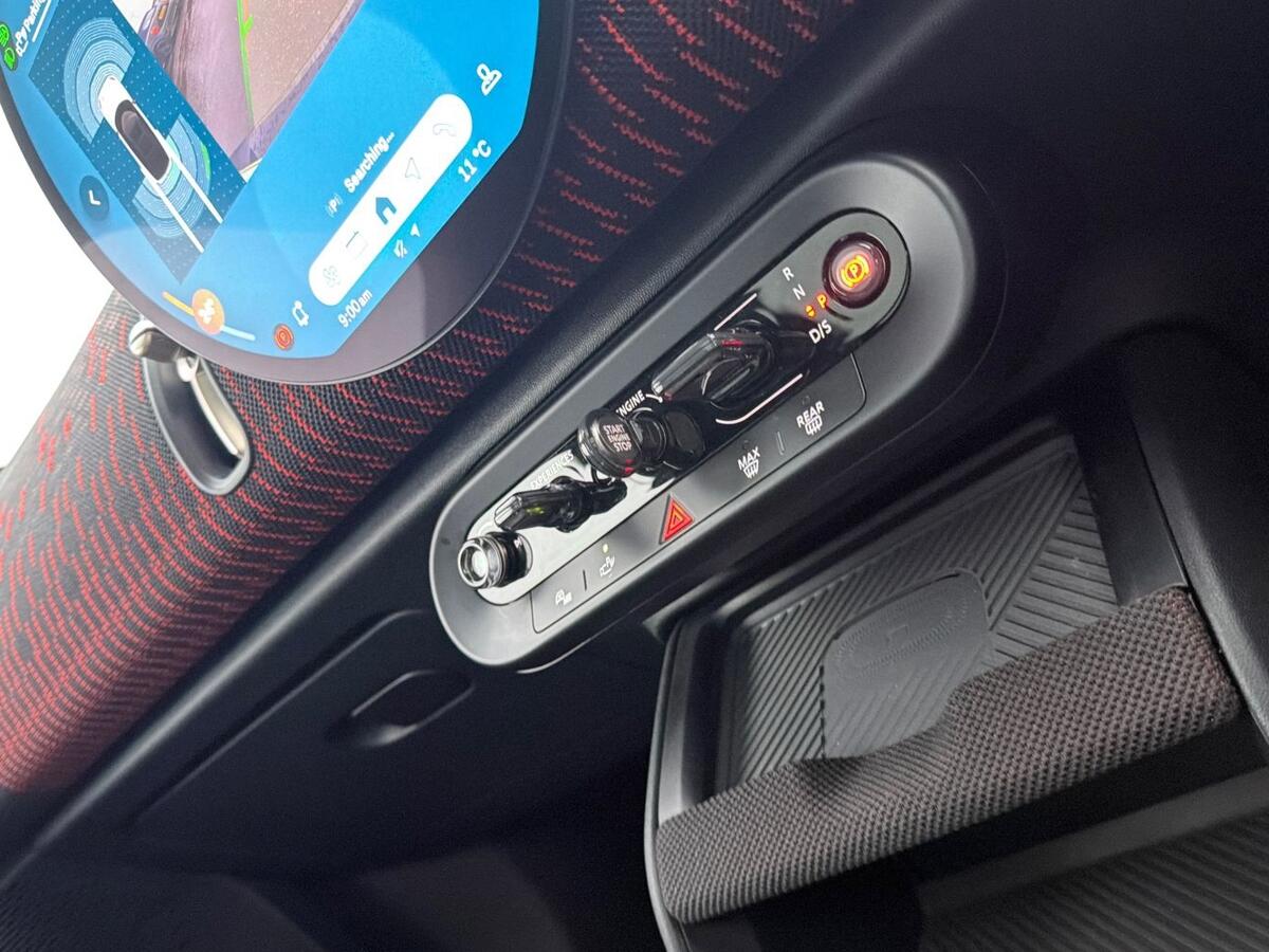 Used MINI Countryman 2024 for sale - 76800474: Photo 19