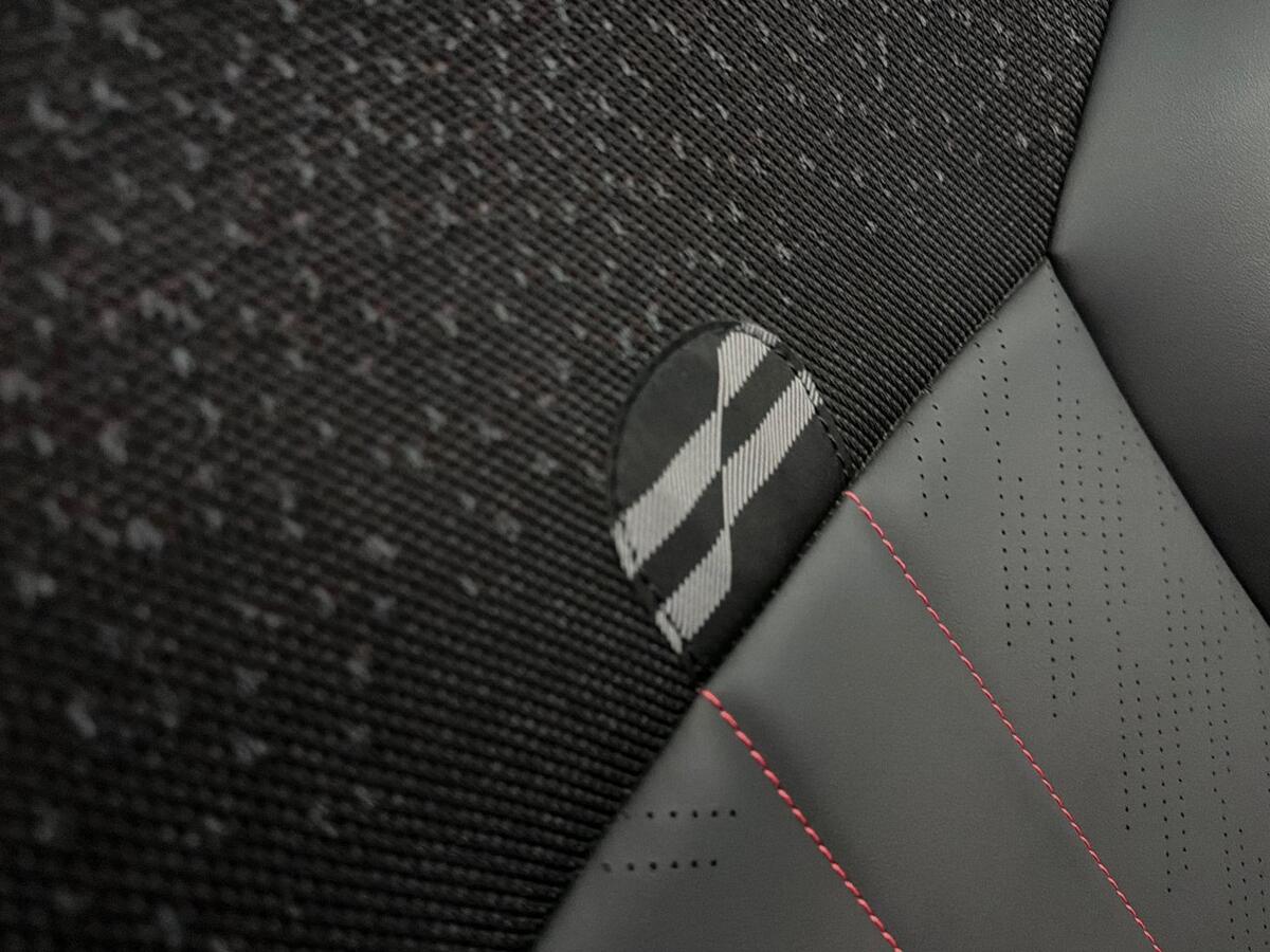 Used MINI Countryman 2024 for sale - 76800474: Photo 20