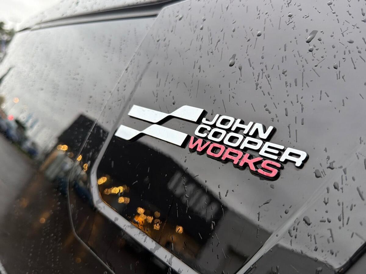 Used MINI Countryman 2024 for sale - 76800474: Photo 21