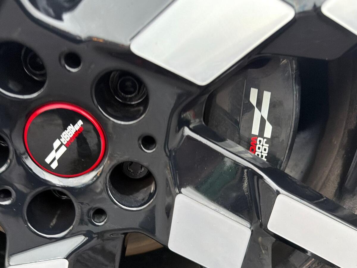 Used MINI Countryman 2024 for sale - 76800474: Photo 23