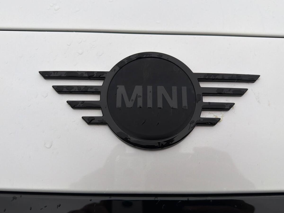 Used MINI Countryman 2024 for sale - 76800474: Photo 25
