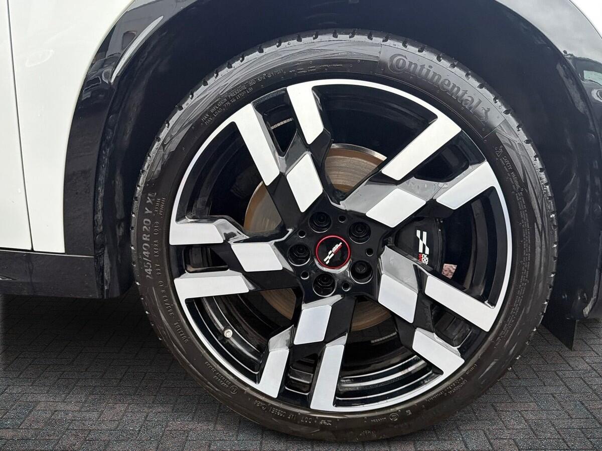 Used MINI Countryman 2024 for sale - 76800474: Photo 6