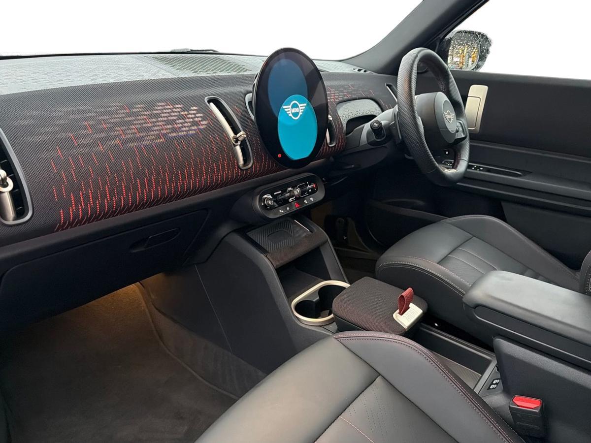 Used MINI Countryman 2024 for sale - 76800474: Photo 7