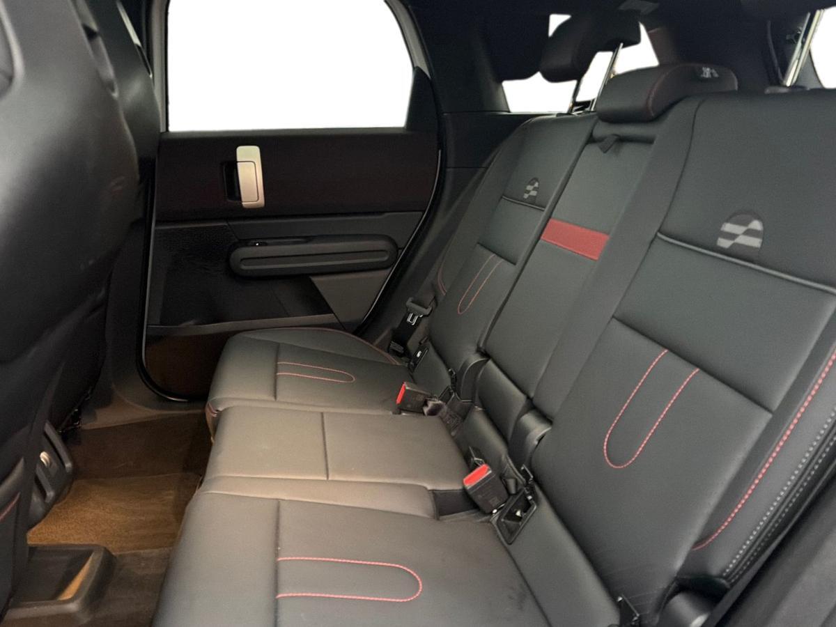 Used MINI Countryman 2024 for sale - 76800474: Photo 9