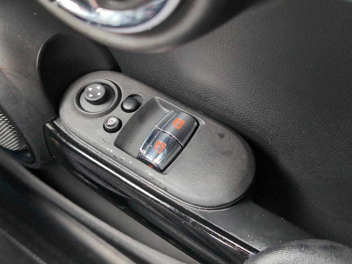 Used MINI Hatch 2023 for sale - 77724857: Photo 13