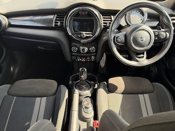 Used MINI Hatch 2020 for sale - 79389596: Photo