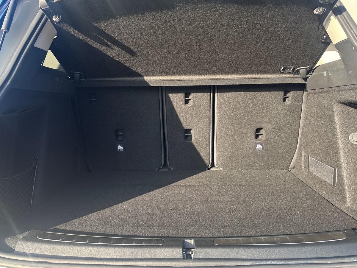 Used MINI Countryman 2020 for sale - 76800347: Photo 10