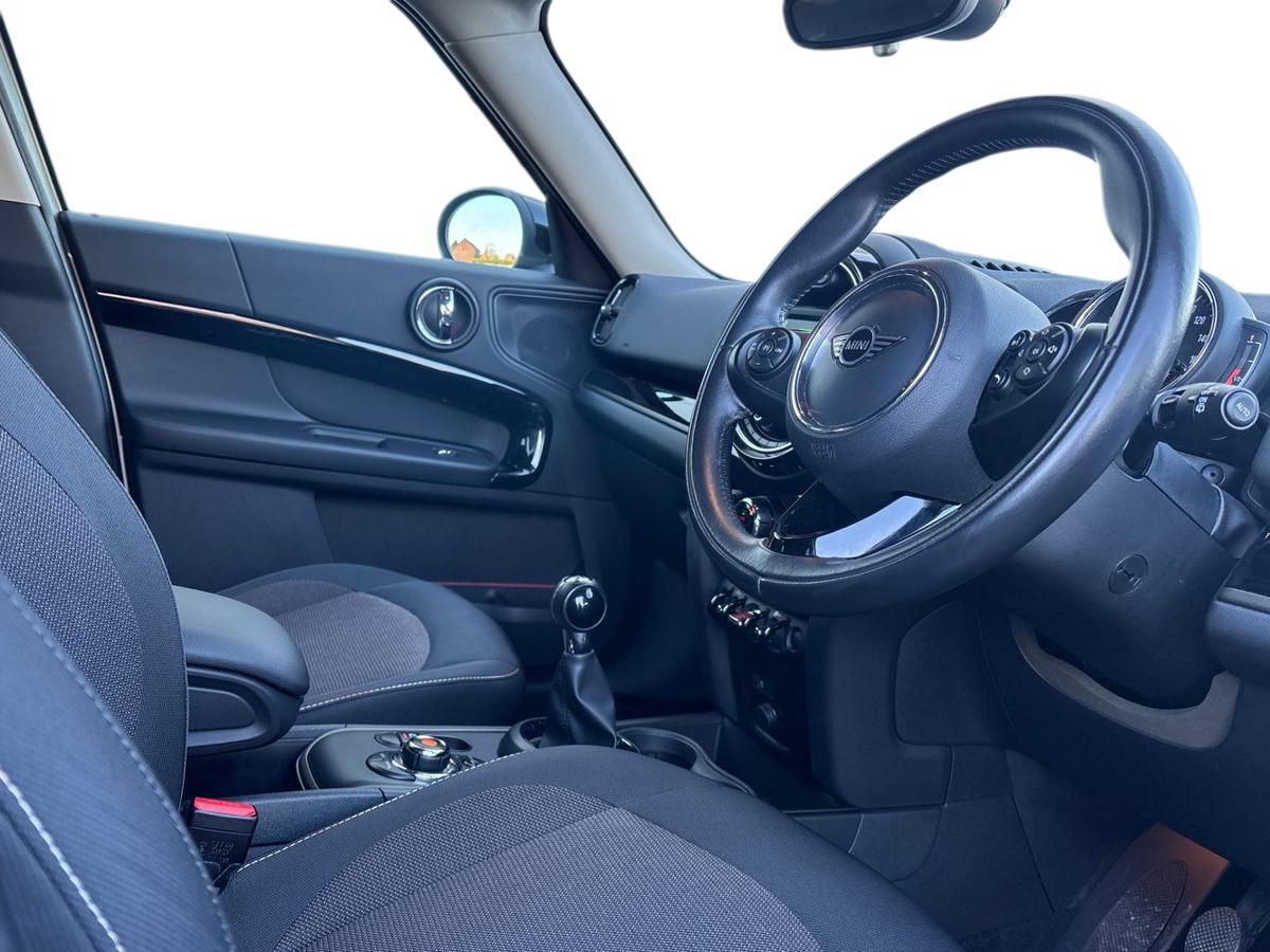 Used MINI Countryman 2020 for sale - 76800347: Photo 12