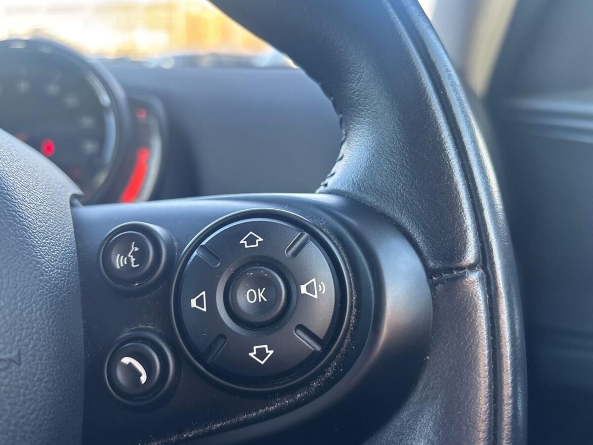 Used MINI Countryman 2020 for sale - 76800347: Photo 15