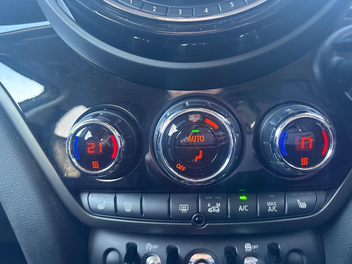 Used MINI Countryman 2020 for sale - 76800347: Photo 16