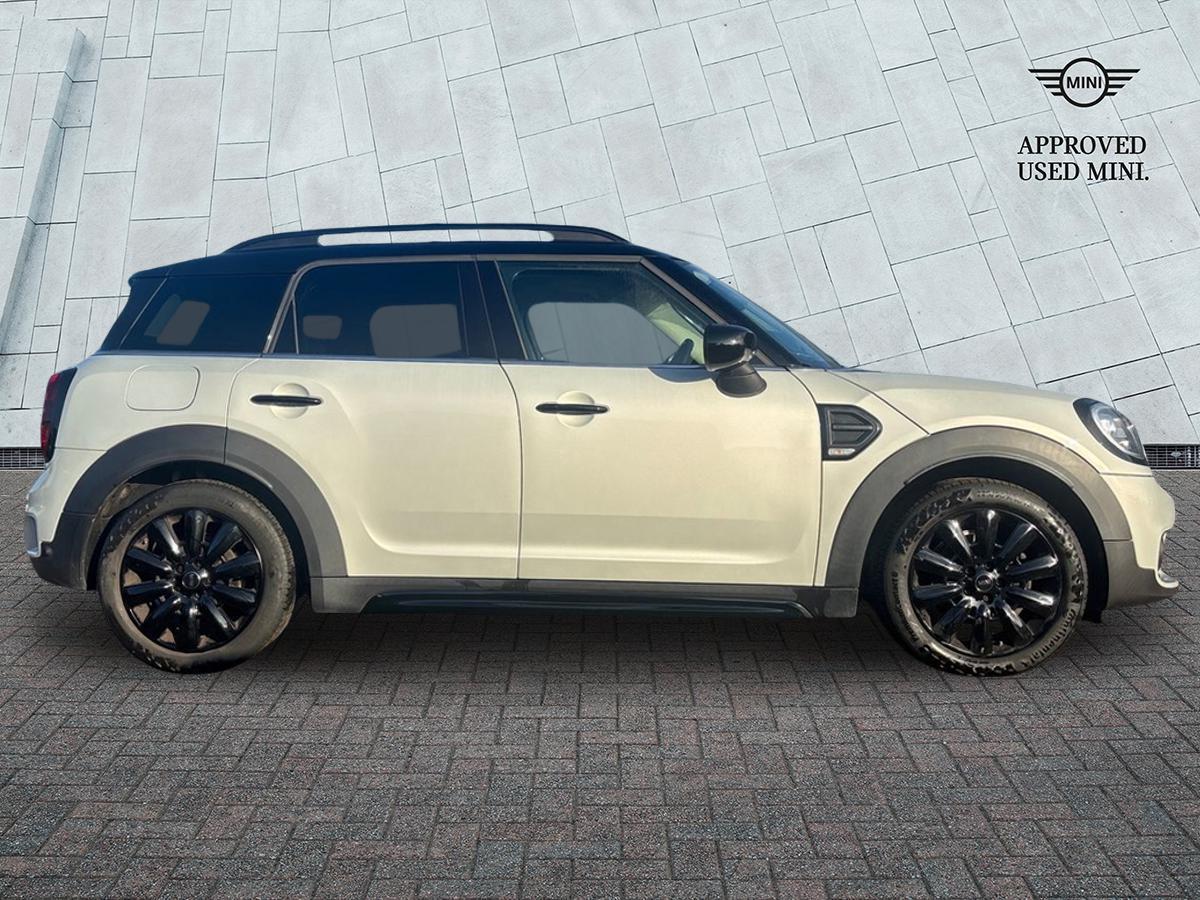Used MINI Countryman 2020 for sale - 76800347: Photo 5
