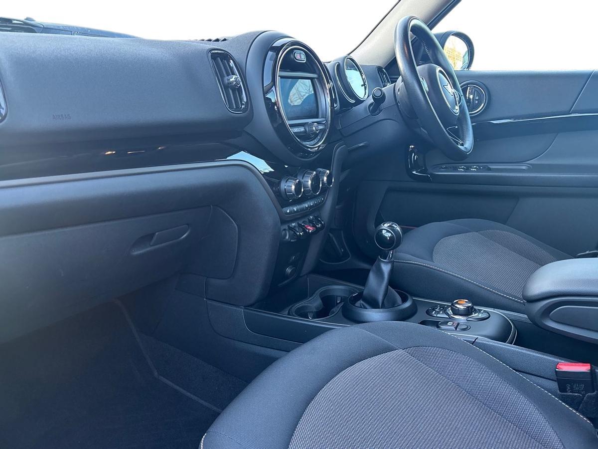 Used MINI Countryman 2020 for sale - 76800347: Photo 7