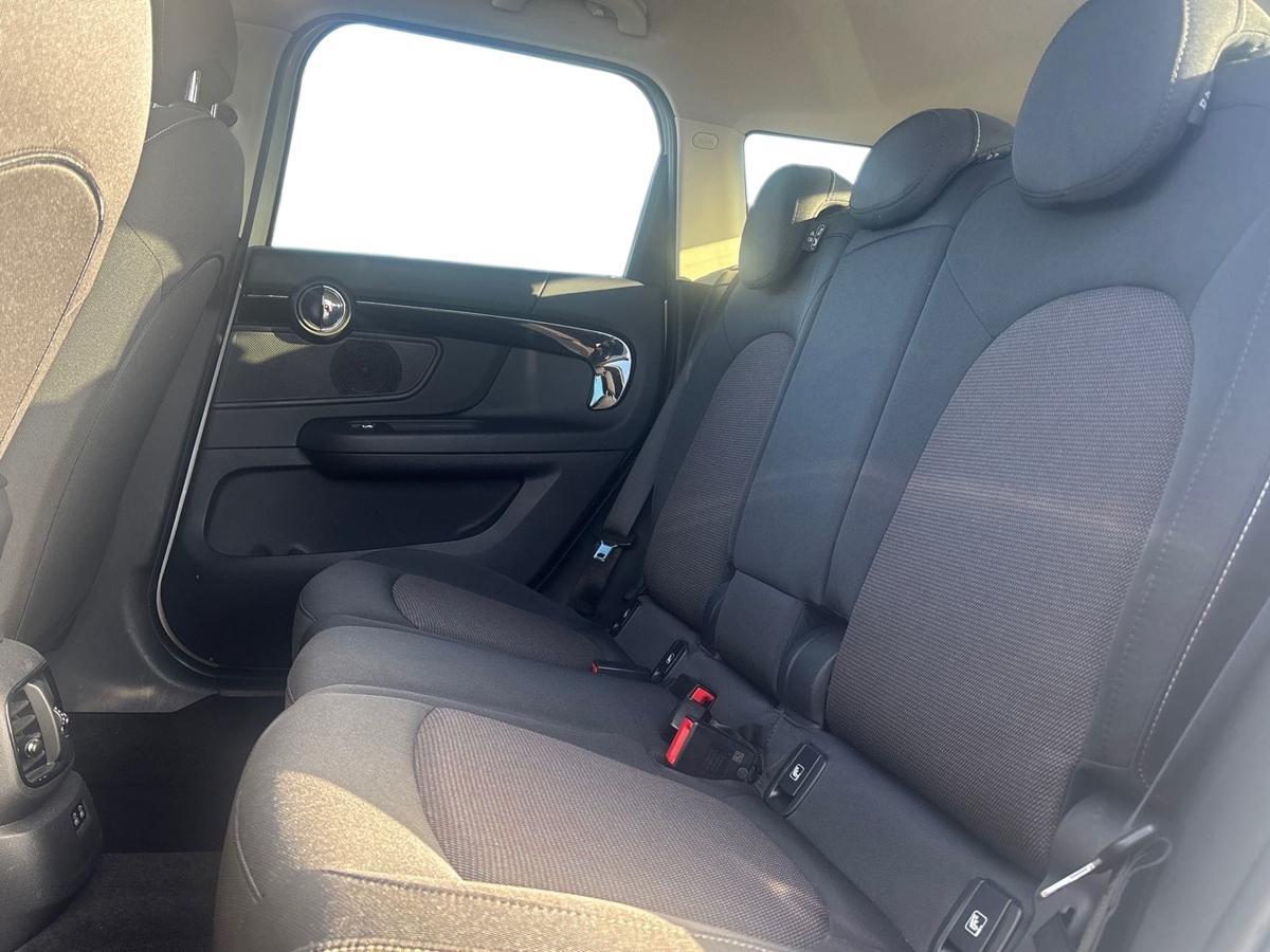 Used MINI Countryman 2020 for sale - 76800347: Photo 9