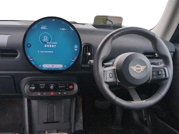 Used MINI Cooper 2024 for sale - 77994905: Photo