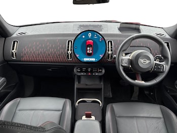 Used MINI Countryman 2025 for sale - 77280594: Photo