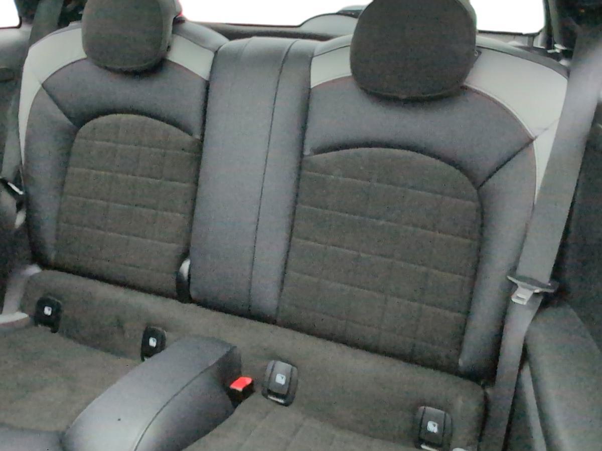 Used MINI Hatch 2023 for sale - 77359902: Photo 12