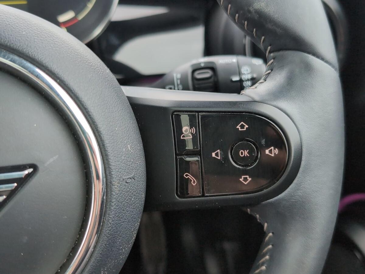 Used MINI Hatch 2023 for sale - 77359902: Photo 18