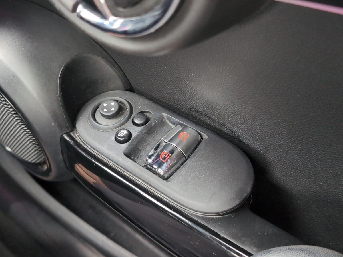 Used MINI Hatch 2023 for sale - 77359902: Photo 23