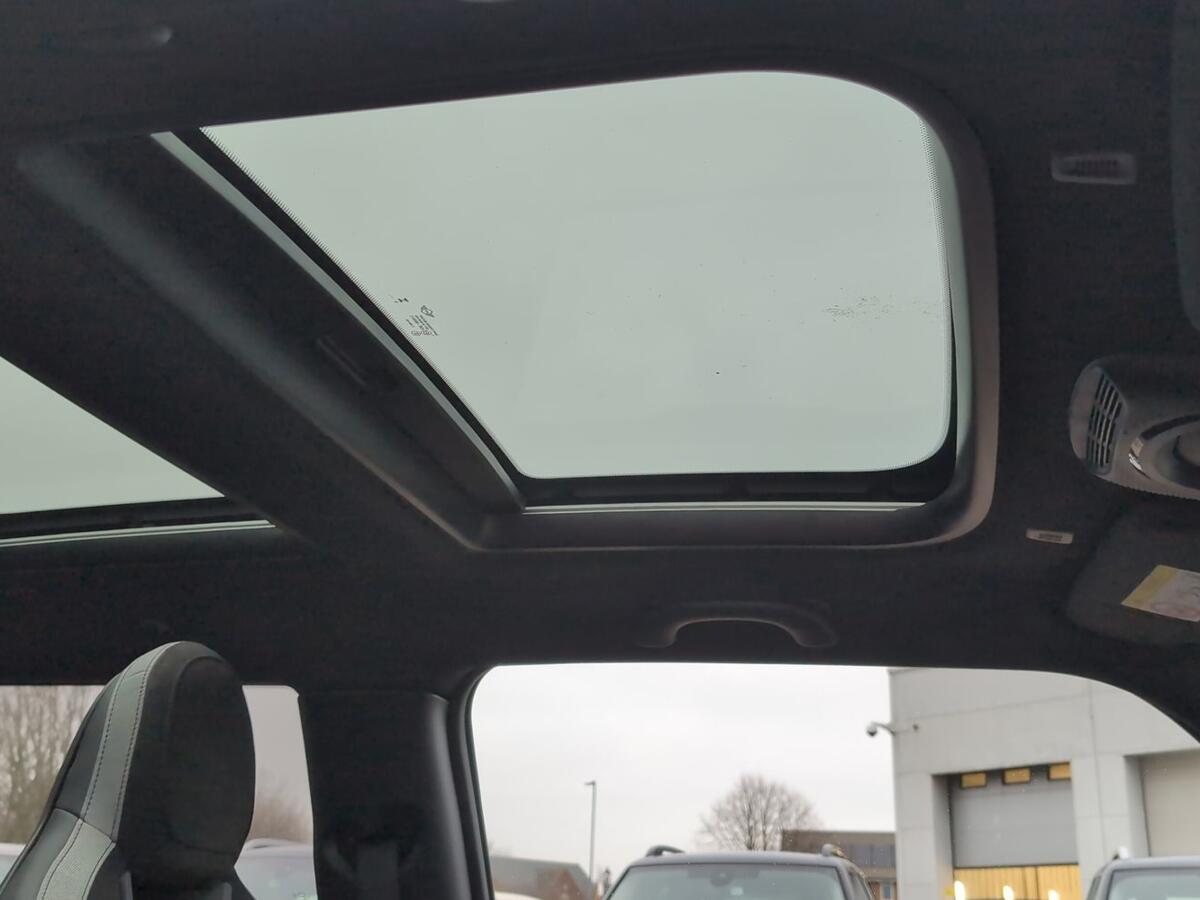 Used MINI Hatch 2023 for sale - 77359902: Photo 25