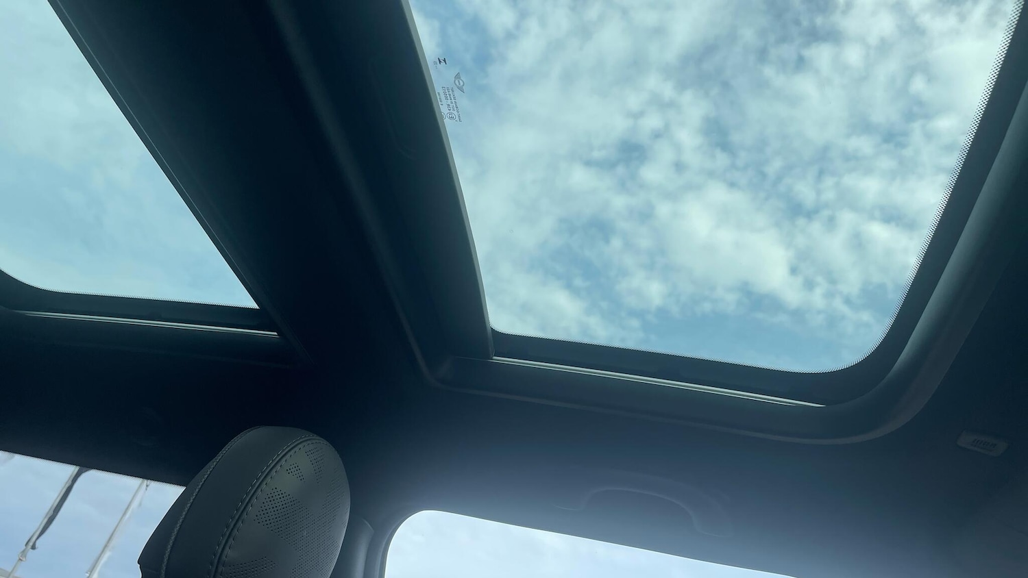 Used MINI Hatch 2023 for sale - 76500858: Photo 20