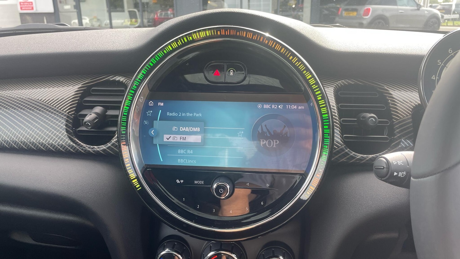 Used MINI Hatch 2023 for sale - 76500858: Photo 25