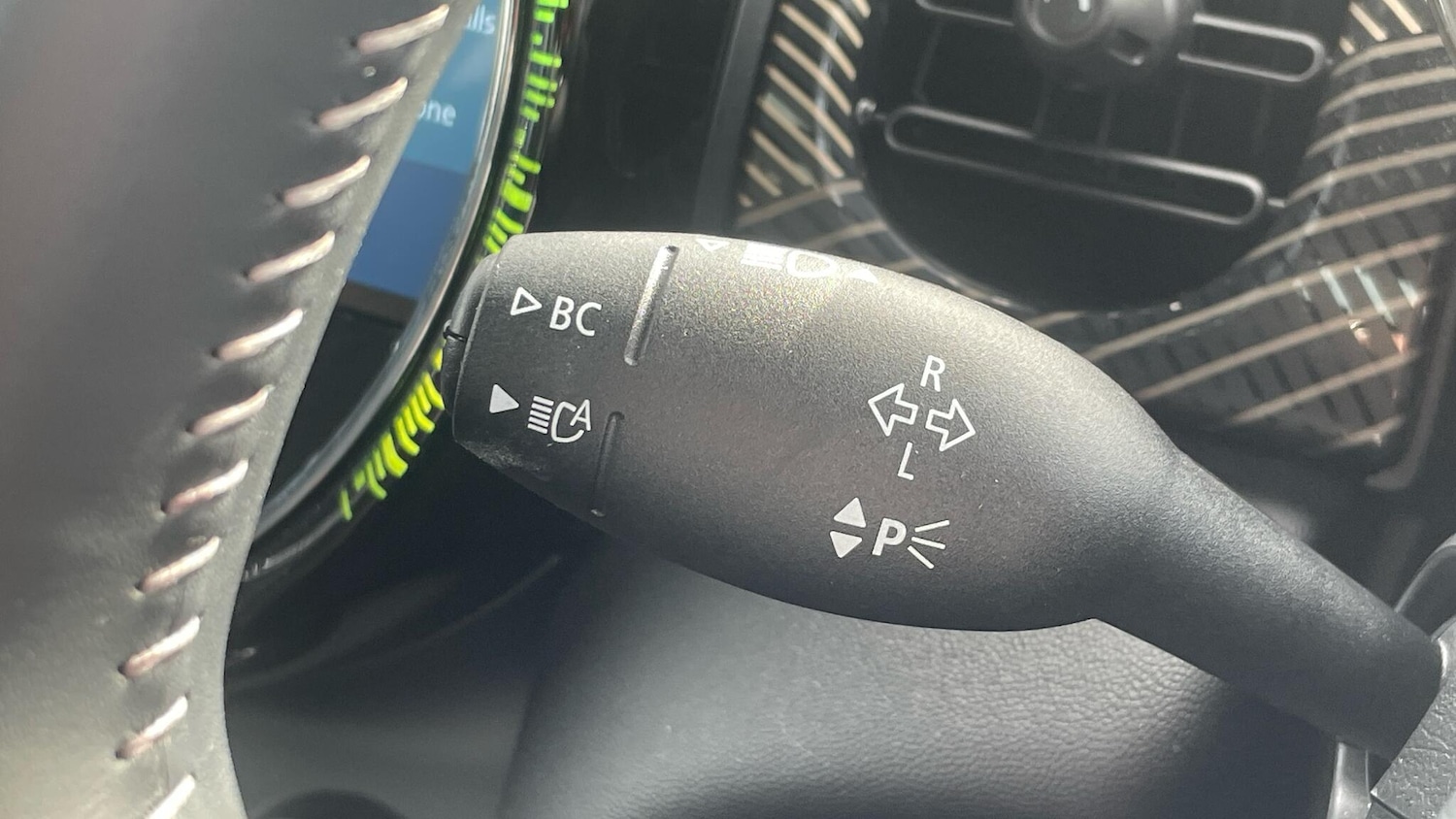 Used MINI Hatch 2023 for sale - 76500858: Photo 27