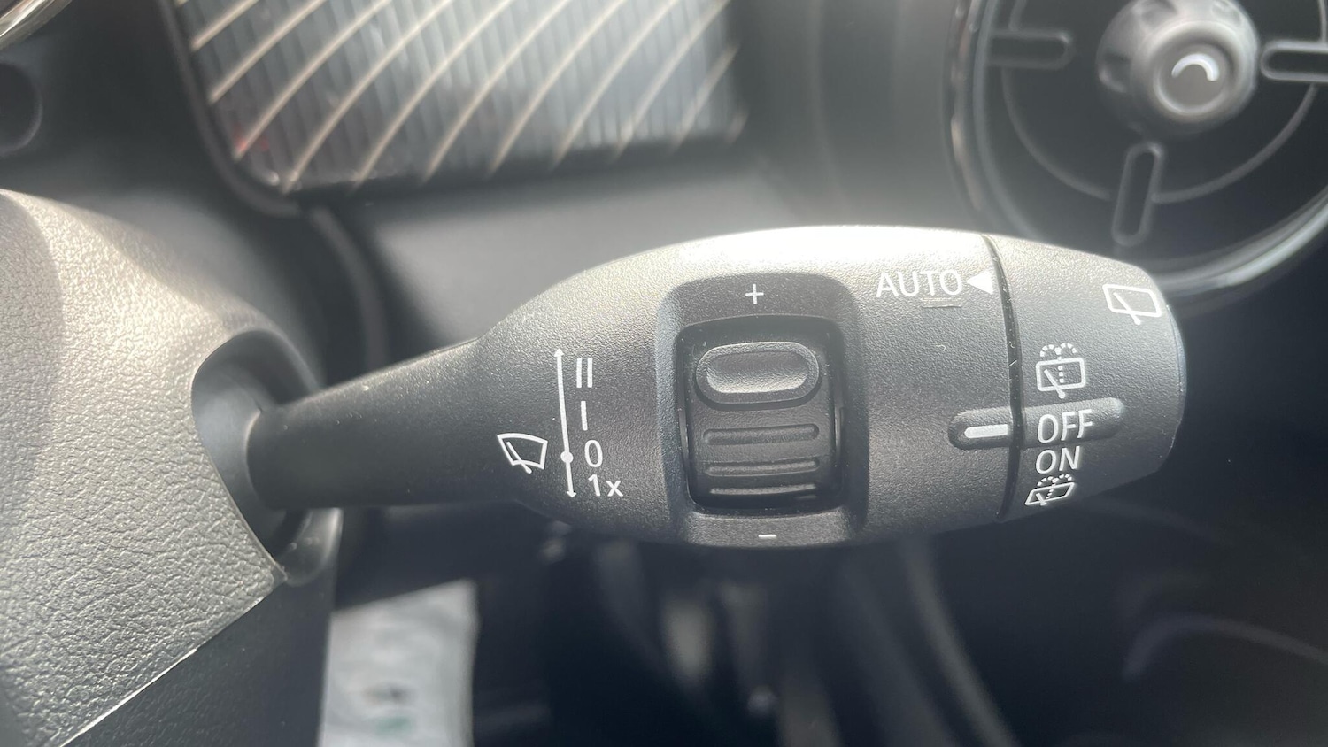 Used MINI Hatch 2023 for sale - 76500858: Photo 28