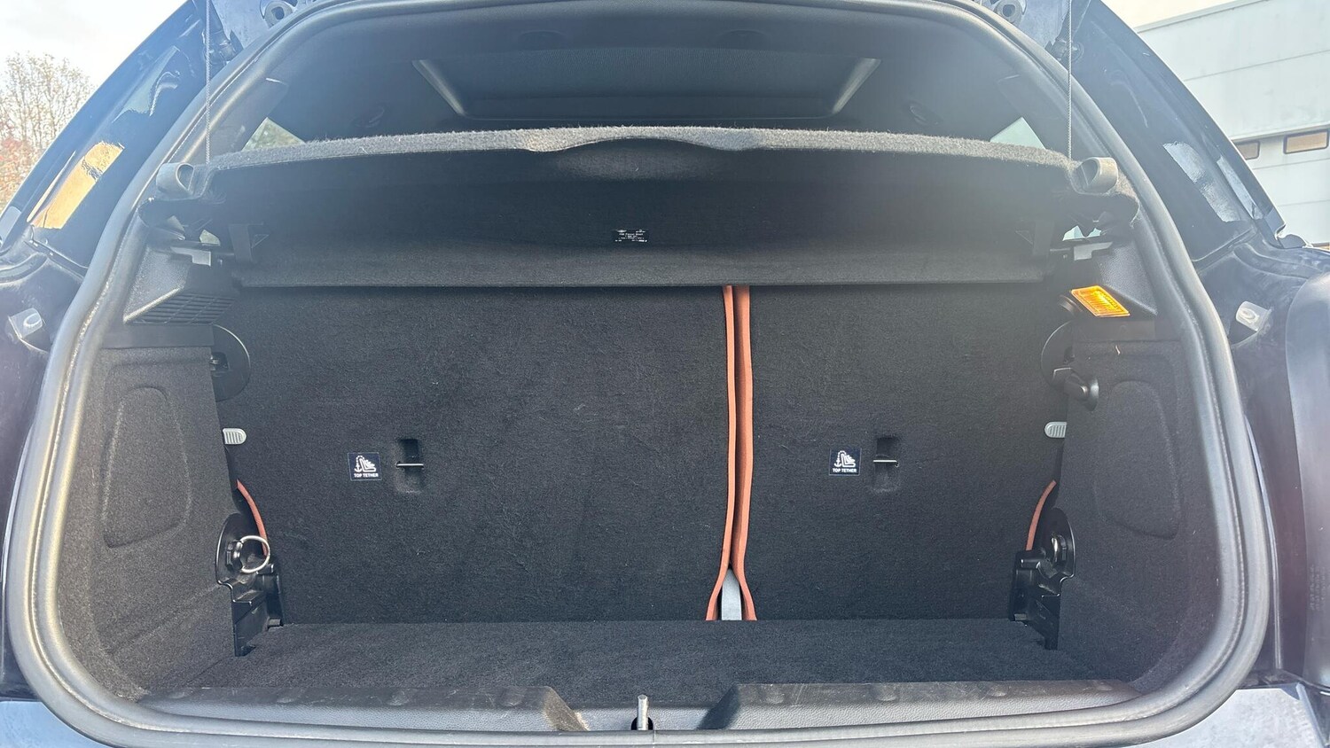 Used MINI Hatch 2022 for sale - 76389752: Photo 13