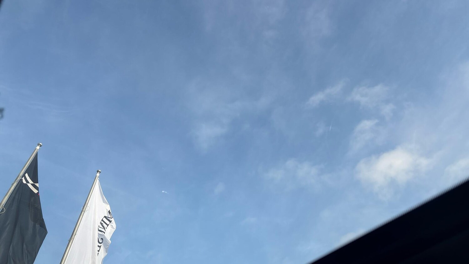 Used MINI Hatch 2022 for sale - 76389752: Photo 19