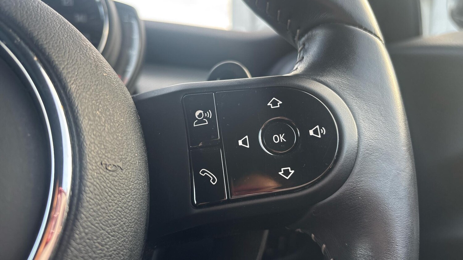 Used MINI Hatch 2022 for sale - 76389752: Photo 21