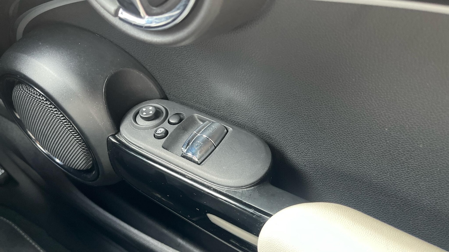 Used MINI Hatch 2021 for sale - 76692781: Photo 19