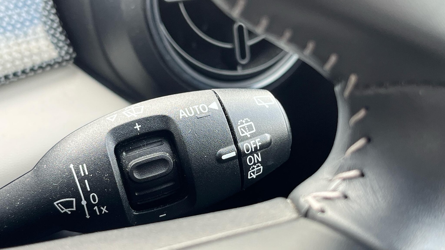 Used MINI Hatch 2021 for sale - 76692781: Photo 20